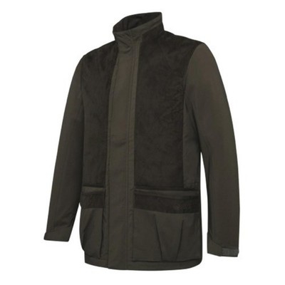 Beretta Teal Sporting EVO Jacket