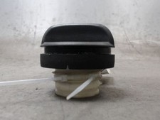 Carburateur Suzuki VITARA