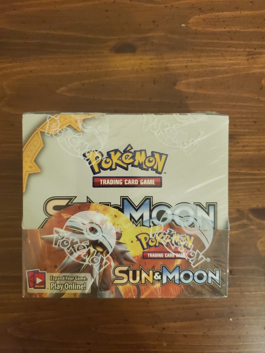disney floodborn booster box Disney Lorcana Trading Card Game Rise of the Floodborn Booster Pack Ne – I  Love Characters