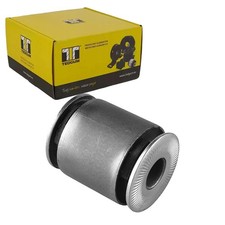 TEDGUM QUERLENKERLAGER BUCHSE HINTERACHSE passend für LANCIA LYBRA | 00379993