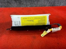Genesis G80  2017-2025 Rear Left Driver Side Seat Assembly OEM B15