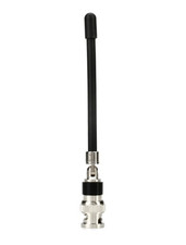 Shure UA400B 1/4 Wave Antenna
