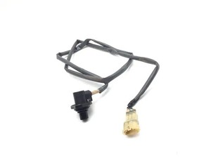 Engine Speed Sensor 2002 Honda Recon 250 TRX250TE 2x4 ES 3413