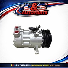2016 2017 2018 2019 Chevy Camaro 3.6l Reman Ac Ac Compressor