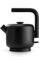 Fellow Electric Clyde Kettle - 1.5 Liter Capacity - Modern Twist On Stovetop
