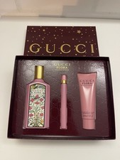 Gucci Flora Gorgeous Gardenia 100ml Eau de Pa...