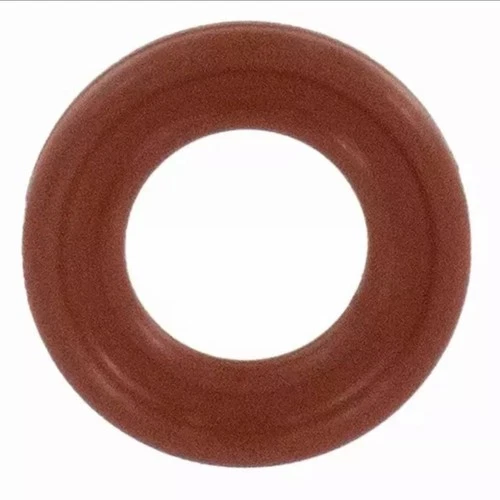 Genuine OEM Ford Seal LC3Z7H223A