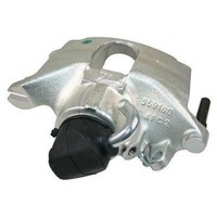 A.B.S. Bremssattel 623782 Grauguss FüR CitroËN XM Break Y4 Xantia HDI 109 24V