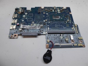 Lenovo Yoga 510-14ISK  i3-6100U Mainboard Motherboard LA-D451P  #4450
