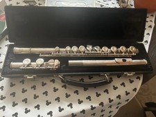Vito flute 113 Used in nice condition see listing