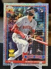 2026 Topps Series 2 Roman Anthony Base (RAW)