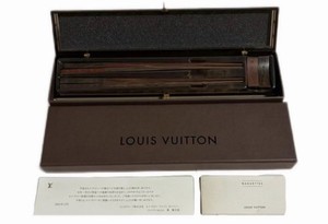 Louis Vuitton Chopsticks | eBay