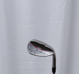 Callaway Sure Out Wedge | eBay
