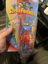 McFarlane Atom Super Friends