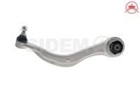 Querlenker Dreieckslenker Sidem 35672 Aluminium FüR Alfa Stelvio Giulia 949 Jtdm