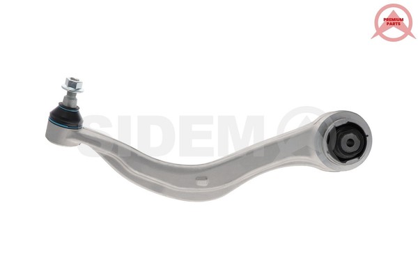 Querlenker Dreieckslenker Sidem 35672 Aluminium FüR Alfa Stelvio Giulia 949 Jtdm-image