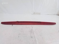 Porsche Boxster 986 2000 Dritte Bremsleuchte234 90063101990 TUP15558