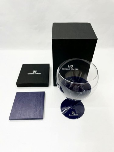 GRAND SEIKO Limited Edition 60th Anniversary Item 913 From Japan
