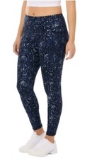 SWEATY BETTY LONDON LADIES' POWER 7/8 WORKOUT LEGGINGS.