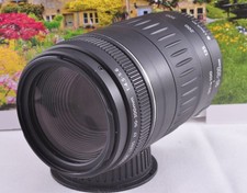 Canon EF90-300mm F4.5-5.6 331098