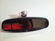 Retroviseur intérieur Citroen C5