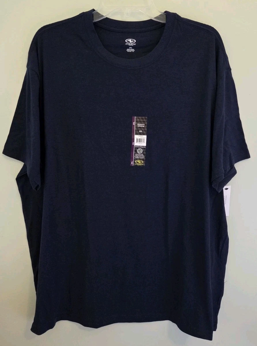 T-Shirt Manches Longues Quick Dry Performance pour Senegal
