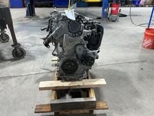 Engine Vin B 4th Digit Pr25dd Fits 19-25 Altima 904719
