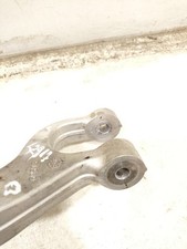 Ammortizzatore Maserati MC 20 Cielo 2023 Anteriore Destro 670156060