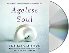Ageless Soul: The Lifelong Jou - GOOD