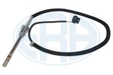 Abgastemperatursensor 551130 ERA für MERCEDES-BENZ JEEP