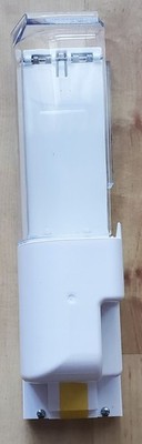 DIXIE-NARCO BEV MAX 3, 4, 6 - 3800 & 5800 PICKER CUP ASSEMBLY-10 Pin