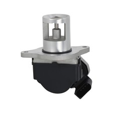 1* AGR Ventil For Mercedes-Benz KLASA S (W220) S 320 CDI 3.3 6461400860 555165