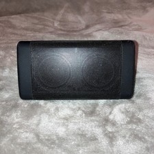 OontZ Angle 3 Bluetooth Speaker Portable