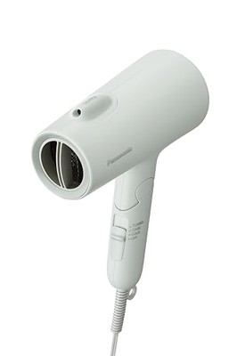 Panasonic EH-NE5M-H 1200W Standard Hair Dryer - Mint Green | eBay