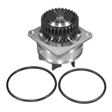 Pompe à eau Nissan 350 Z