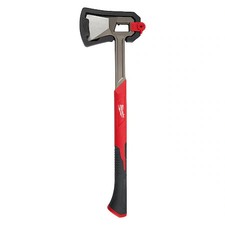 Milwaukee Tool 48-22-9062 26 Splitting Axe