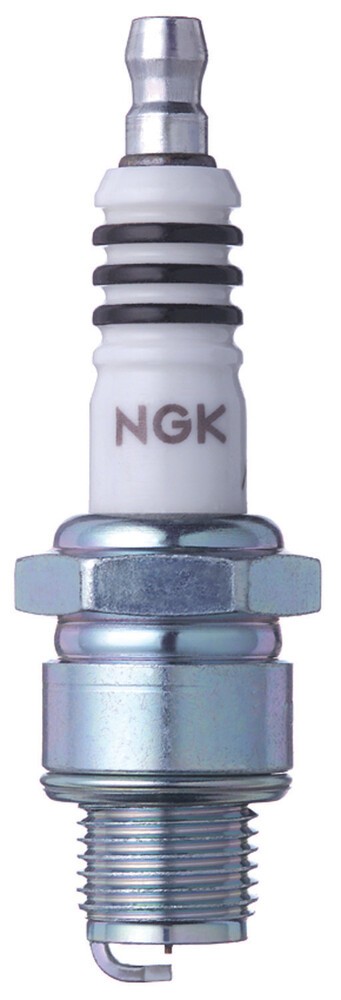NGK Iridium IX Spark Plug BR10HIX 6692