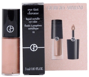 Armani Eye Tint | eBay