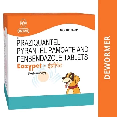 intas-easypet-dog-dewormer-10-tabs-1-tab-for-10-kg-free-shipping