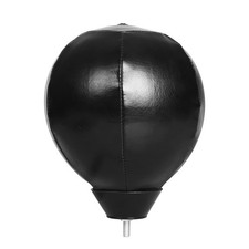INNOLIFE Universal Thick Leather Speed Ball