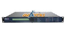 Orban OPTIMOD 2200DE/U FM Broadcast Digital A...