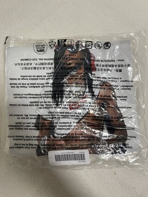 Supreme | Playboi Carti Graphic Tee | Large / L | White / Weiß