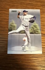 2025 Topps Stadium Club - Derek Jeter #172