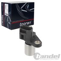 Topran Nockenwellensensor Passend FüR Toyota Avensis Camry Corolla RAV | 600 565