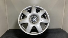 Jantes Volkswagen TOURAN