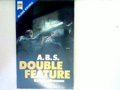 Double feature A.B.S.: