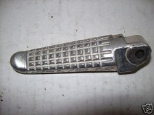 REAR RIGHT FOOTPEG FOR SUZUKI TL 1000/R 2000 (Z1071)
