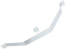 PRO PARTS 32022089 Fuel Tank Strap Saab 9-3