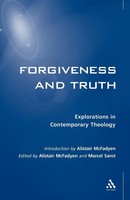 Alistair I. Mcfadyen (U. A.) | Forgiveness And Truth | Taschenbuch | Englisch