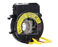 Febi Bilstein Wickelfeder, Airbag 197459 FüR Hyundai Kia